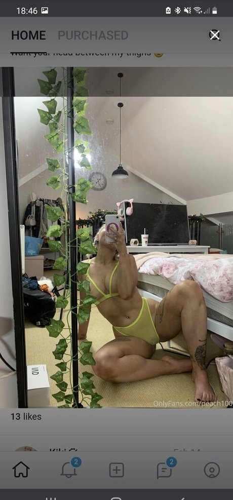 Peach100 freie pornostar bilder