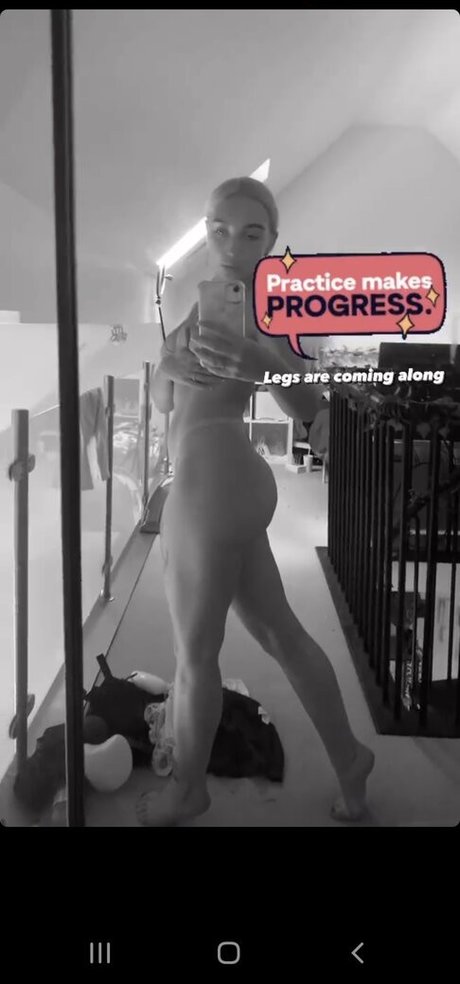 Peach100 pornostar nette galerien