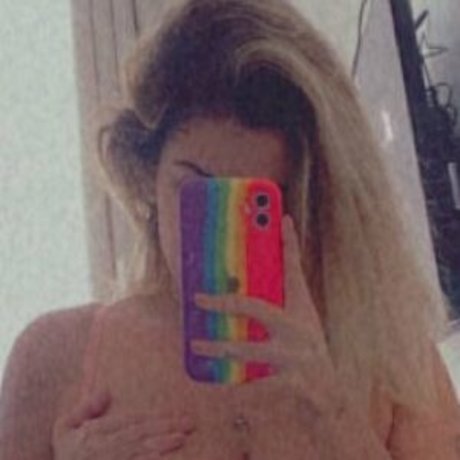 Krol4 erwachsene pornografische bilder