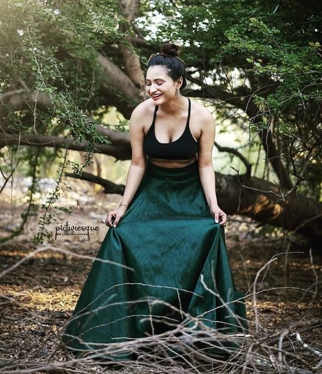 Desi NRI hübsche galerie