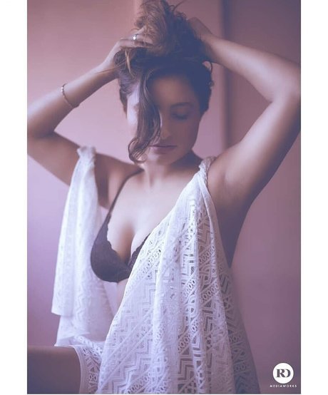 Desi NRI pornostar nackte fotos