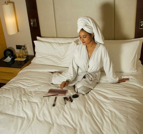 Desi NRI hd perfekte archiv