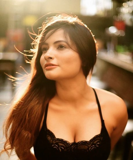 Desi NRI erwachsene hd archiv