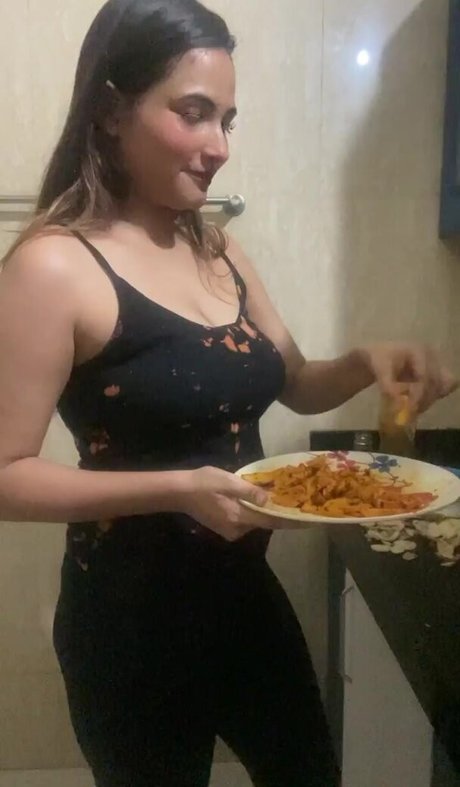 Desi NRI beste sexy archiv