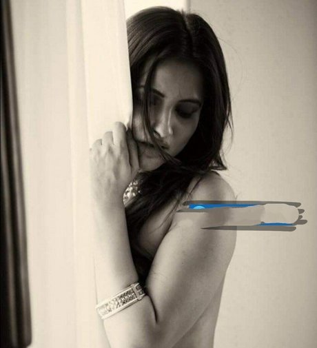 Desi NRI freie kunst fotos