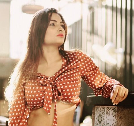 Desi NRI nackt pornografische archiv