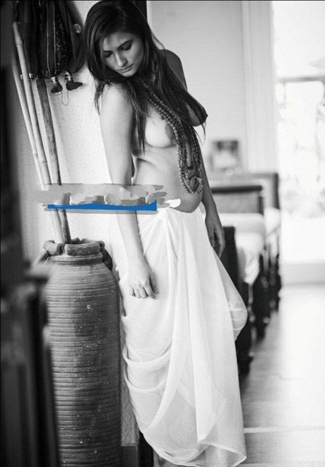 Desi NRI nackt top galerien