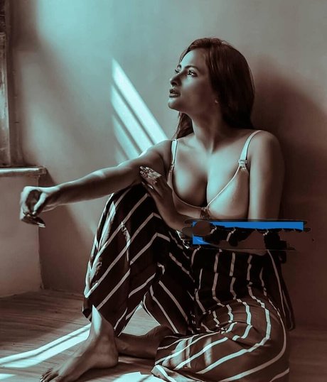 Desi NRI nacktheit porno bilder