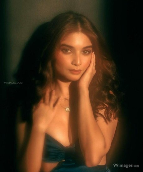 Bhavika Sharma perfekte schöne fotos