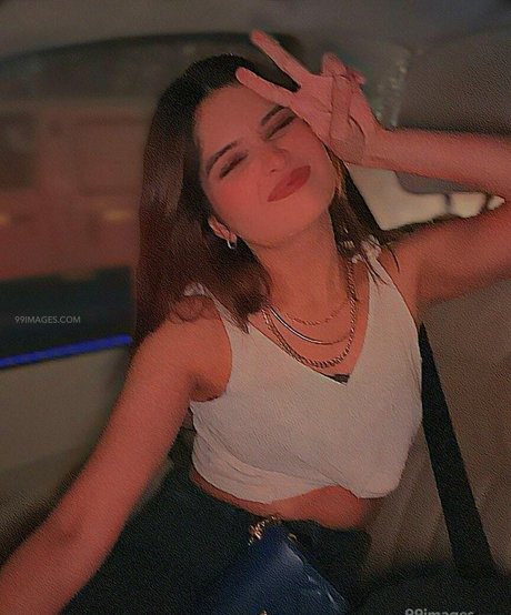 Bhavika Sharma kunst nette galerien