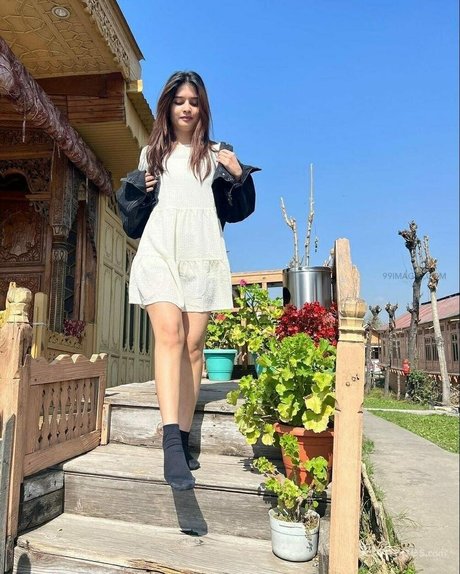 gloryhole-onlyfans hd hübsche bilder