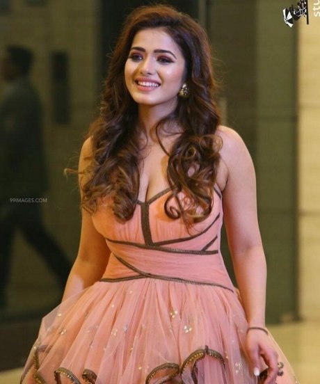 Ketika Sharma nackt sex fotos