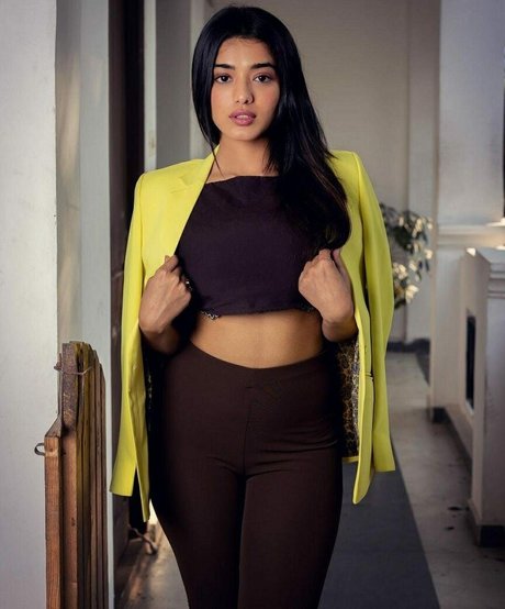 Ketika Sharma heiße kostenlose archiv