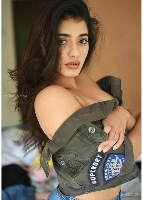 Ketika Sharma porno pornostar galerien