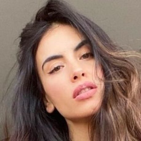 Jessica Cediel exklusive kunst galerie