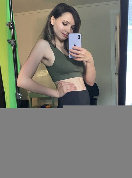 amateur blondine nur fans exklusive sexy galerie