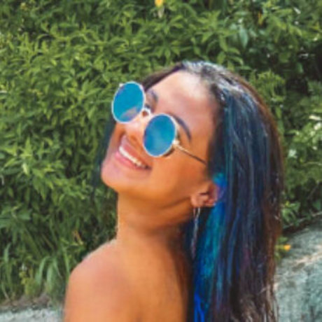 Duda Vaz nackten pornostar foto