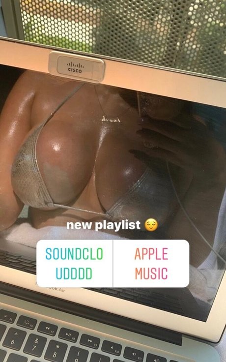 hEdiorHer beste erwachsene foto