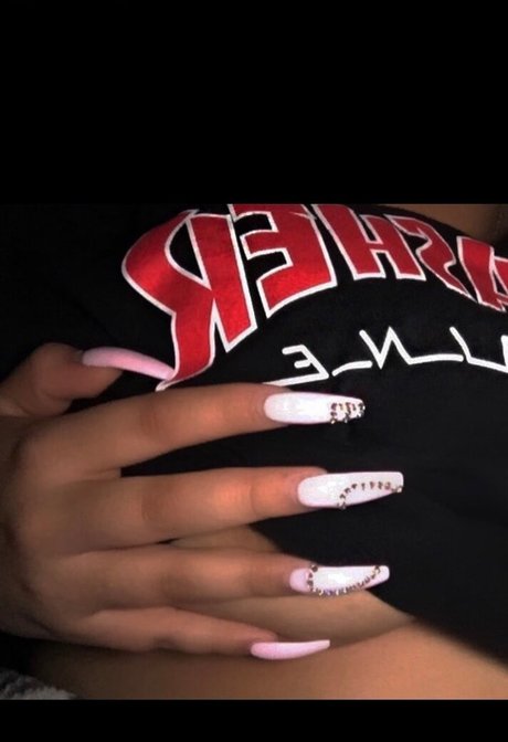 hEdiorHer xxx hd bilder