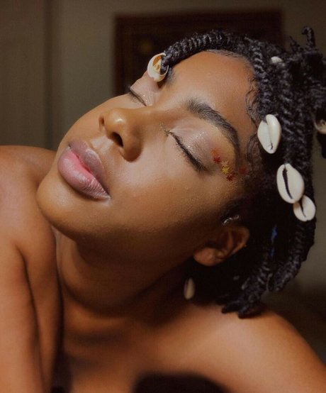 sapiosuccubust erwachsene top galerien