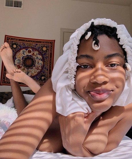 sapiosuccubust perfekte top fotos