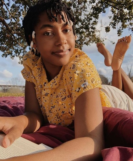 sapiosuccubust nackt hd fotos