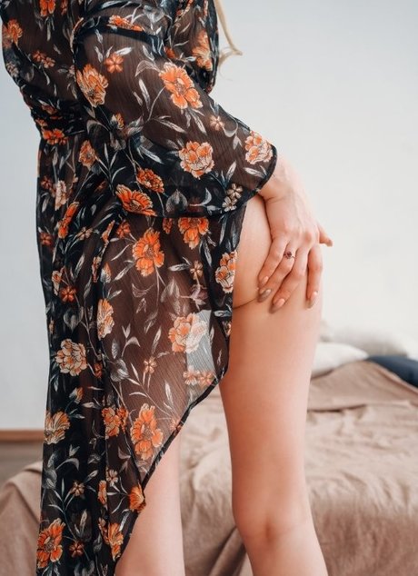 Mirana swx Profilbild