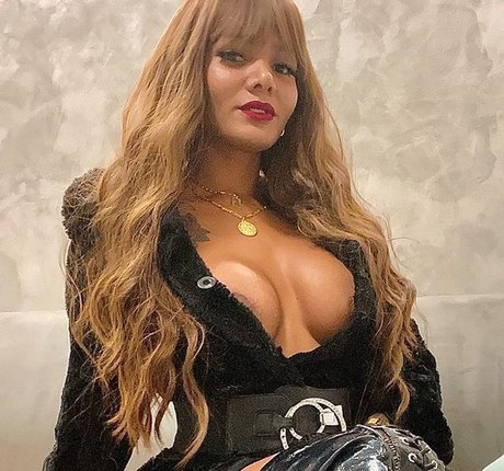 jeans mit großem arsch nur fans sexy nackte bilder