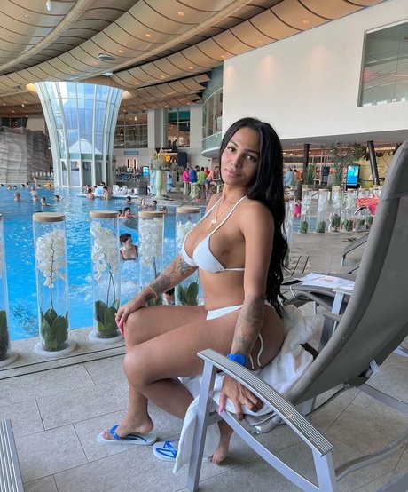 Krissttal Ruizz schöne freie archiv