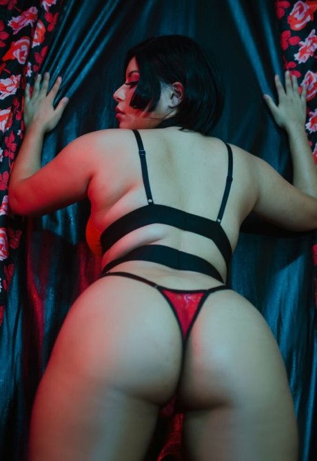 Ge Alves beste erotische bilder