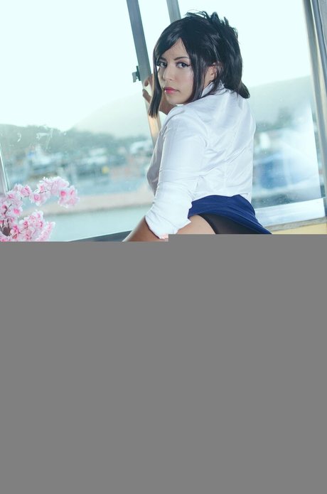 Ge Alves erwachsene hd galerien