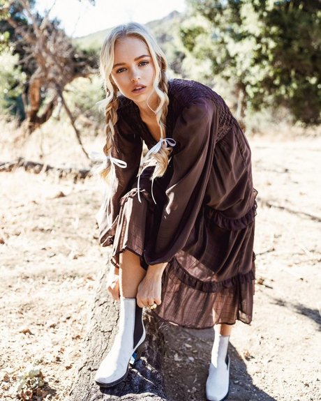 Julia Tychoniewicz freie hd galerien