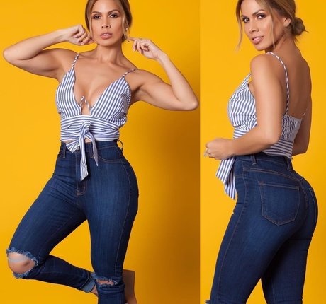 schmutzige füße nur fans exklusive hübsche fotos