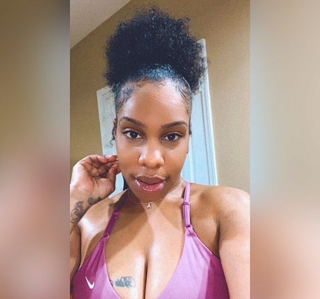 AmberTamar kunst porno bild