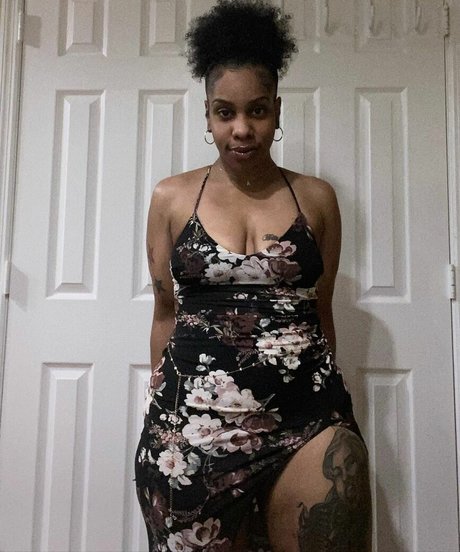 AmberTamar erotische sex archiv