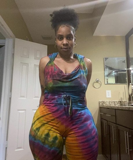 AmberTamar Profilbild