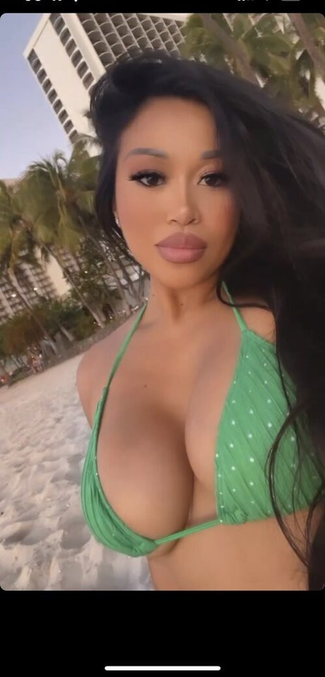 Rizadoll beste pornographische bilder