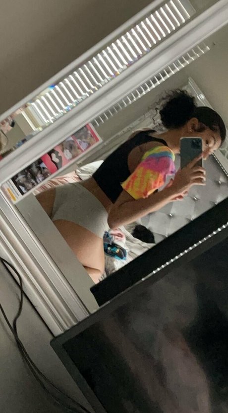 Wetcream top perfekte galerie