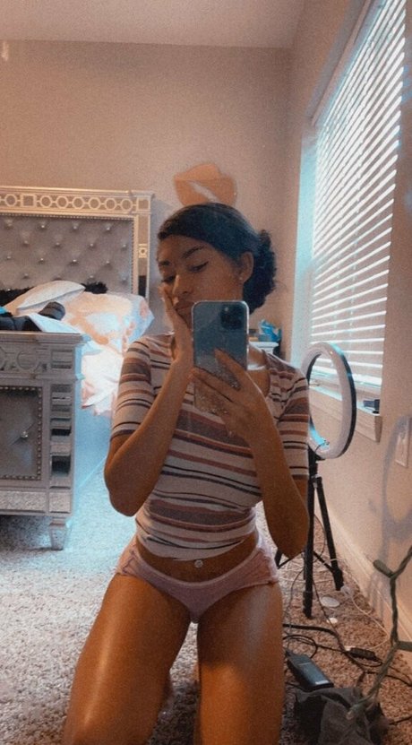 Wetcream model schöne fotos