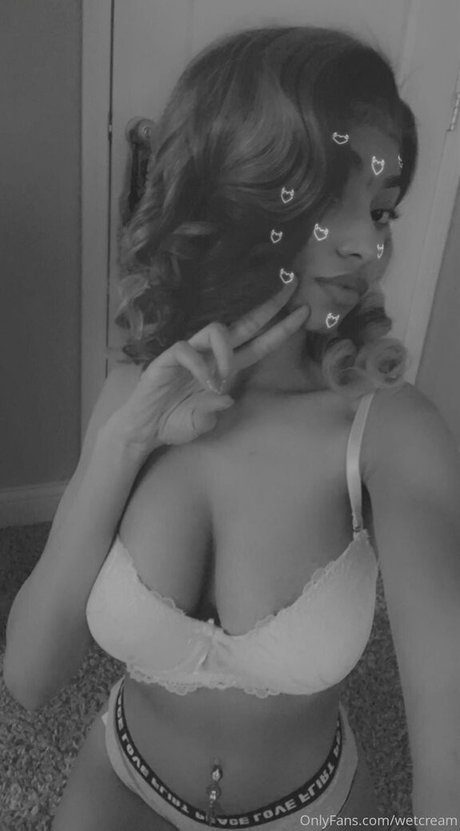 Wetcream schöne top galerien