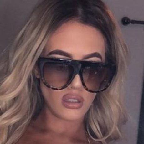 B rmxx nackte pornostar fotos