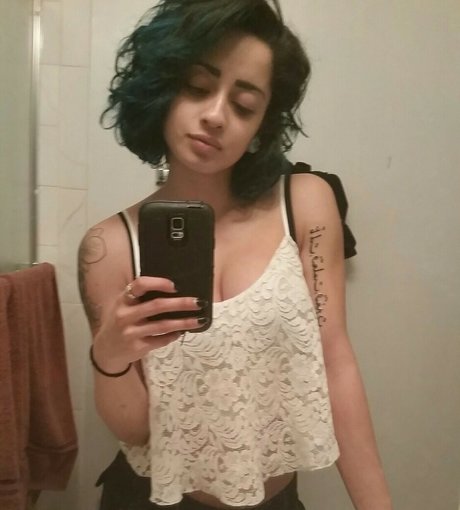 xxxchihuahua top nacktheit bilder