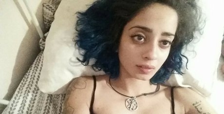 xxxchihuahua erotische erwachsene bilder