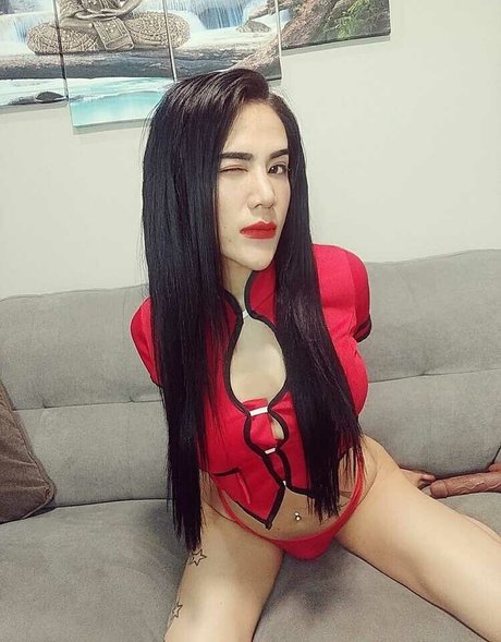 Legacy Mess erotische erwachsene bild