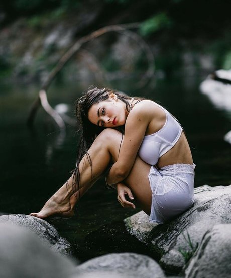 Valeriesmth schöne pornografische bilder