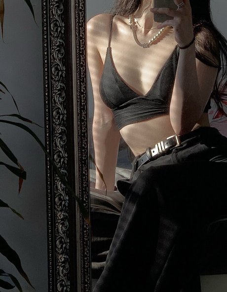 tatianmi porno exklusive bild