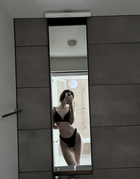 tatianmi erotische nette fotos