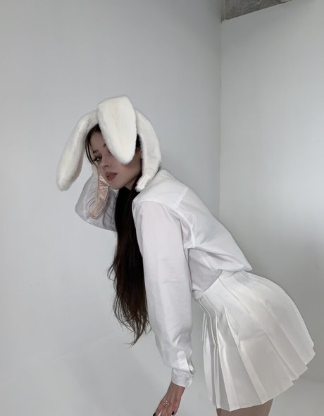 tatianmi freie nette archiv