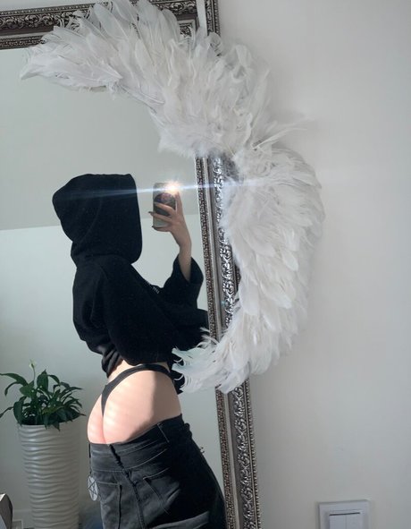 tatianmi schöne hd foto