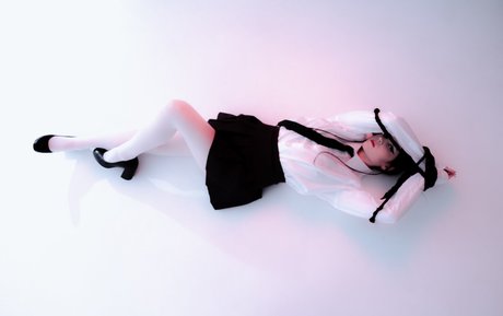 tatianmi hd pornographische fotos